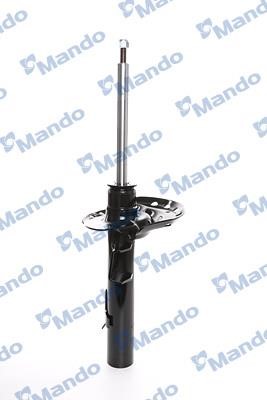 Buy Mando MSS016272 at a low price in United Arab Emirates!