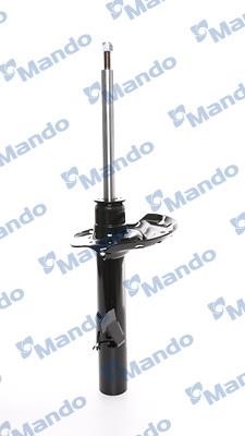 Buy Mando MSS016273 at a low price in United Arab Emirates!