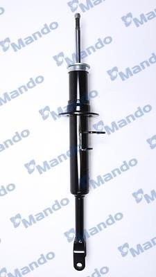 Buy Mando MSS016277 at a low price in United Arab Emirates!