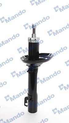 Buy Mando MSS016347 at a low price in United Arab Emirates!