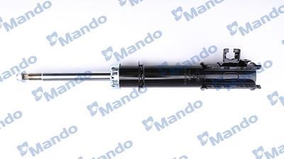 Mando MSS016388 Oil, suspension, front right MSS016388