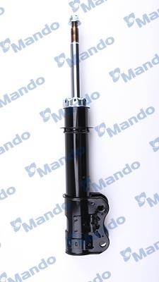 Buy Mando MSS016389 at a low price in United Arab Emirates!