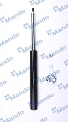 Buy Mando MSS016433 at a low price in United Arab Emirates!