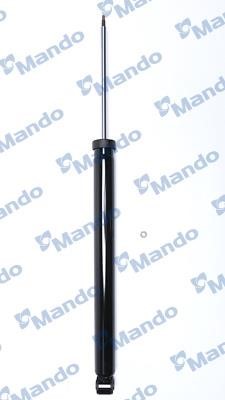 Buy Mando MSS016464 at a low price in United Arab Emirates!