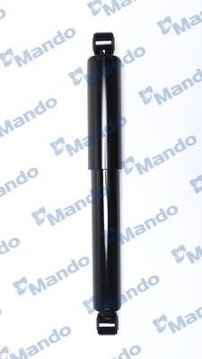 Buy Mando MSS016526 at a low price in United Arab Emirates!