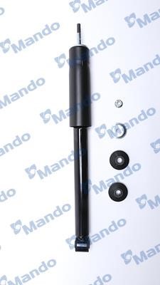 Buy Mando MSS016842 at a low price in United Arab Emirates!