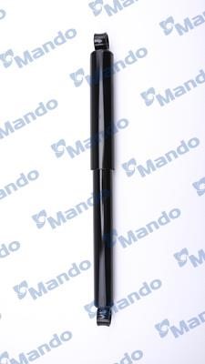 Buy Mando MSS016855 at a low price in United Arab Emirates!