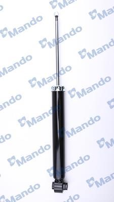 Buy Mando MSS016864 at a low price in United Arab Emirates!