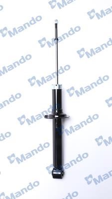 Buy Mando MSS016865 at a low price in United Arab Emirates!
