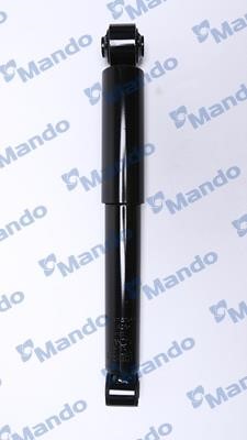 Buy Mando MSS016947 at a low price in United Arab Emirates!