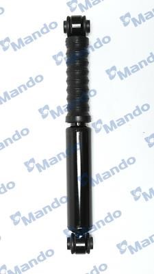 Buy Mando MSS016952 at a low price in United Arab Emirates!