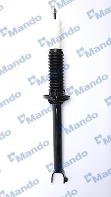 Buy Mando MSS016965 at a low price in United Arab Emirates!