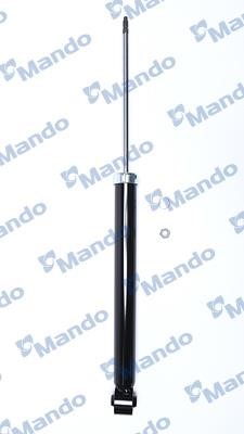 Buy Mando MSS016971 at a low price in United Arab Emirates!