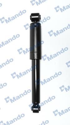 Buy Mando MSS016979 at a low price in United Arab Emirates!