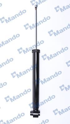 Buy Mando MSS016984 at a low price in United Arab Emirates!