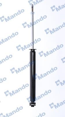 Buy Mando MSS016987 at a low price in United Arab Emirates!