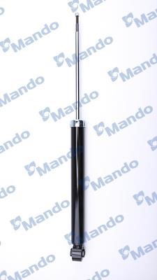 Buy Mando MSS016989 at a low price in United Arab Emirates!