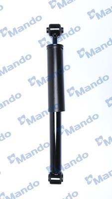 Buy Mando MSS016992 at a low price in United Arab Emirates!