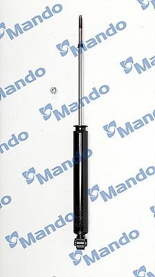Buy Mando MSS016993 at a low price in United Arab Emirates!