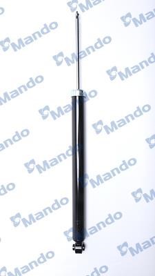 Buy Mando MSS017008 at a low price in United Arab Emirates!