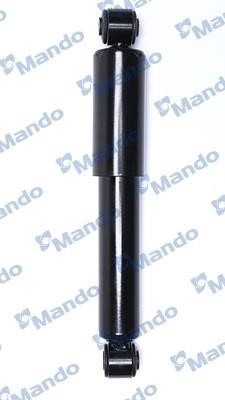 Buy Mando MSS017012 at a low price in United Arab Emirates!