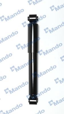 Buy Mando MSS017029 at a low price in United Arab Emirates!