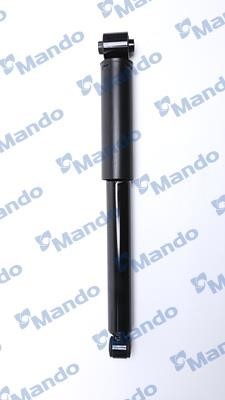 Buy Mando MSS017032 at a low price in United Arab Emirates!