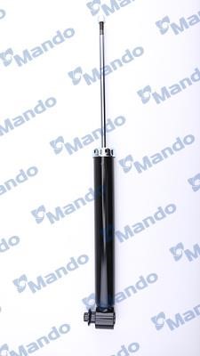 Buy Mando MSS017041 at a low price in United Arab Emirates!