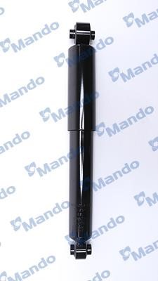 Buy Mando MSS017051 at a low price in United Arab Emirates!