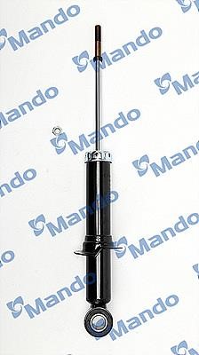 Buy Mando MSS017063 at a low price in United Arab Emirates!