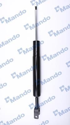 Buy Mando MSS017095 at a low price in United Arab Emirates!