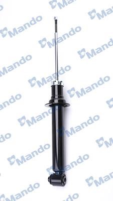 Buy Mando MSS017098 at a low price in United Arab Emirates!