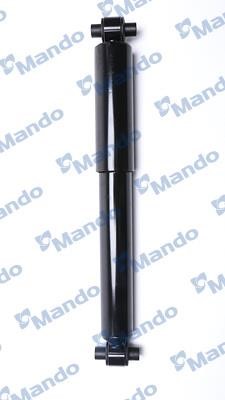 Buy Mando MSS017106 at a low price in United Arab Emirates!