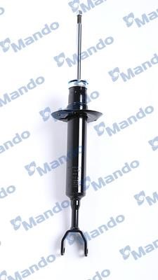 Buy Mando MSS017114 at a low price in United Arab Emirates!
