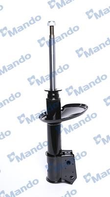 Buy Mando MSS017131 at a low price in United Arab Emirates!