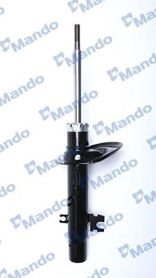 Buy Mando MSS017141 at a low price in United Arab Emirates!