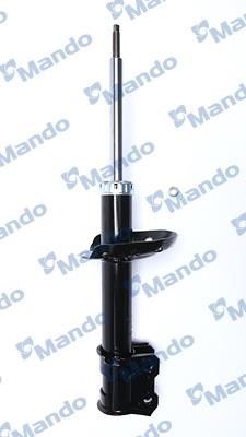 Buy Mando MSS017148 at a low price in United Arab Emirates!