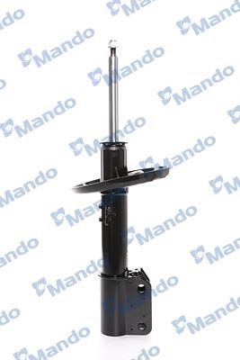 Buy Mando MSS017222 at a low price in United Arab Emirates!