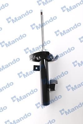 Buy Mando MSS017229 at a low price in United Arab Emirates!
