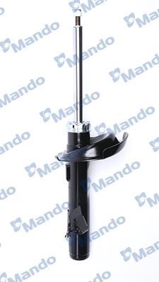 Buy Mando MSS017230 at a low price in United Arab Emirates!