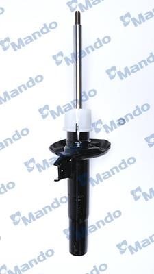 Buy Mando MSS017239 at a low price in United Arab Emirates!
