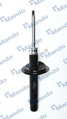 Buy Mando MSS017242 at a low price in United Arab Emirates!