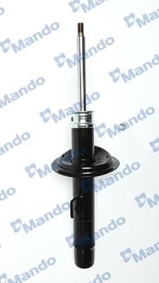 Buy Mando MSS017244 at a low price in United Arab Emirates!