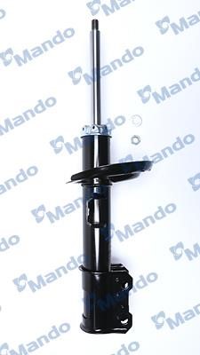 Buy Mando MSS017260 at a low price in United Arab Emirates!