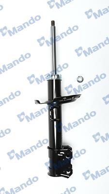 Buy Mando MSS017264 at a low price in United Arab Emirates!