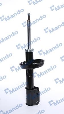 Buy Mando MSS017268 at a low price in United Arab Emirates!