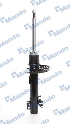 Buy Mando MSS017275 at a low price in United Arab Emirates!