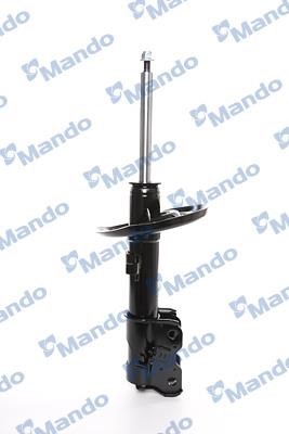 Buy Mando MSS017284 at a low price in United Arab Emirates!