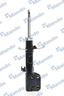 Buy Mando MSS017300 at a low price in United Arab Emirates!