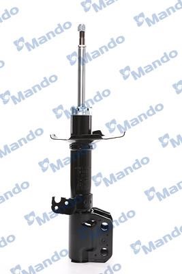 Buy Mando MSS017301 at a low price in United Arab Emirates!